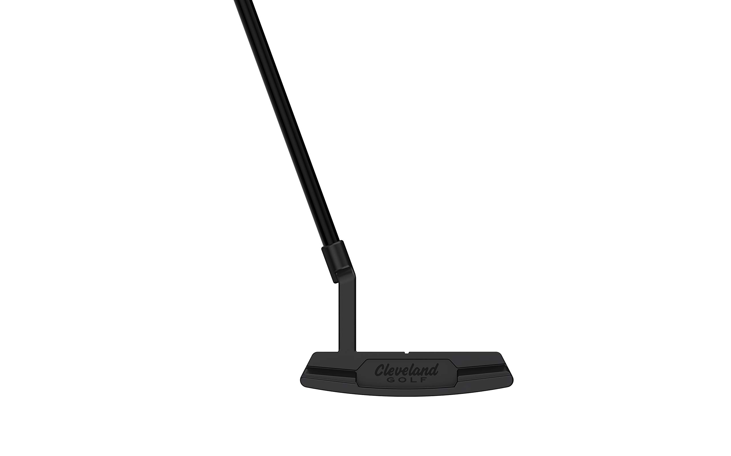 Amazon.com : Cleveland Golf Frontline Putter 4.0 34